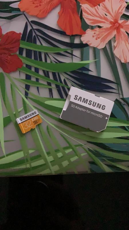 Samsung 64gb Microsd Memory Card Walmart Com Walmart Com Samsung 64gb Microsd Memory Card Walmart Com Walmart Com