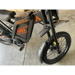 Image 6 of customer photos