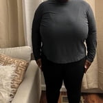 Image 3 of customer photos