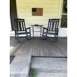 Image 7 of customer photos
