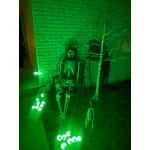 Image 7 of customer photos