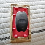 Image 2 of customer photos