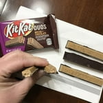 Image 2 of customer photos