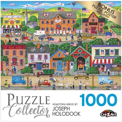 k2-_fa48e6ba-d332-461c-8e41-