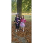 Image 6 of customer photos