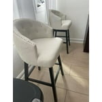 Image 3 of customer photos