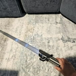 Image 5 of customer photos