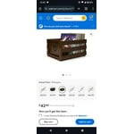 Image 2 of customer photos