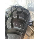 Image 7 of customer photos