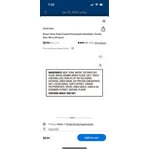 Image 5 of customer photos