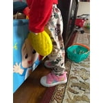 Image 4 of customer photos