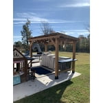 Image 2 of customer photos
