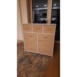Image 5 of customer photos