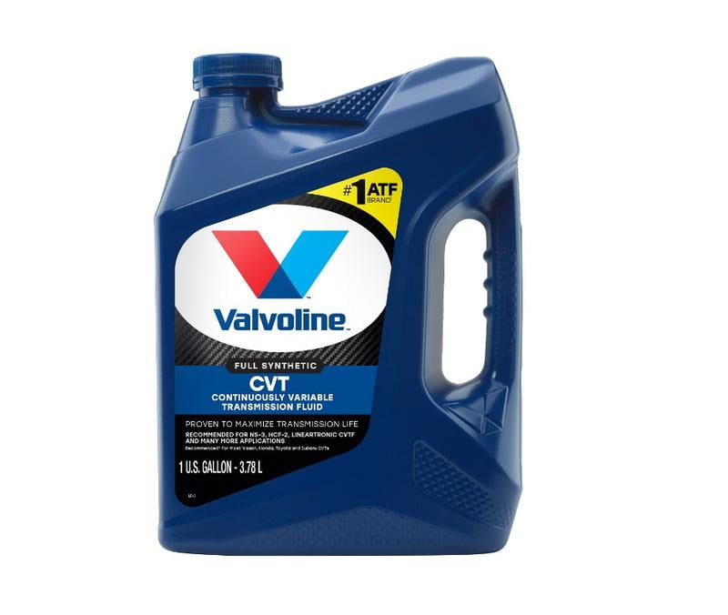（新品輸入品）Valvoline VV341 ATF タイプF 946ml×６本 Amazon.com: Valvoline Type F Automatic Transmission Fluid 1 Quart