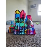 Image 1 of customer photos