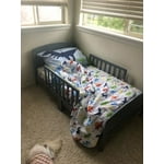 Image 6 of customer photos