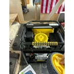 Image 6 of customer photos