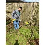 Image 2 of customer photos