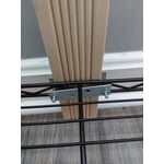 Image 7 of customer photos