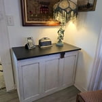 Image 1 of customer photos