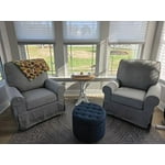 Image 1 of customer photos