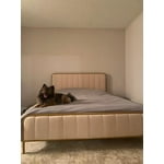 Image 4 of customer photos