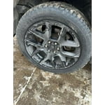 Image 5 of customer photos