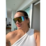 Image 7 of customer photos