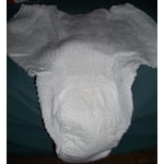 Image 8 of customer photos