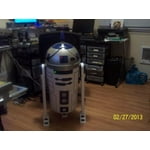 Image 2 of customer photos