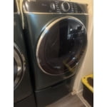 Image 4 of customer photos