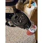 Image 2 of customer photos