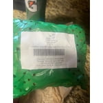 Image 7 of customer photos