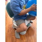 Image 6 of customer photos