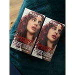 Image 7 of customer photos