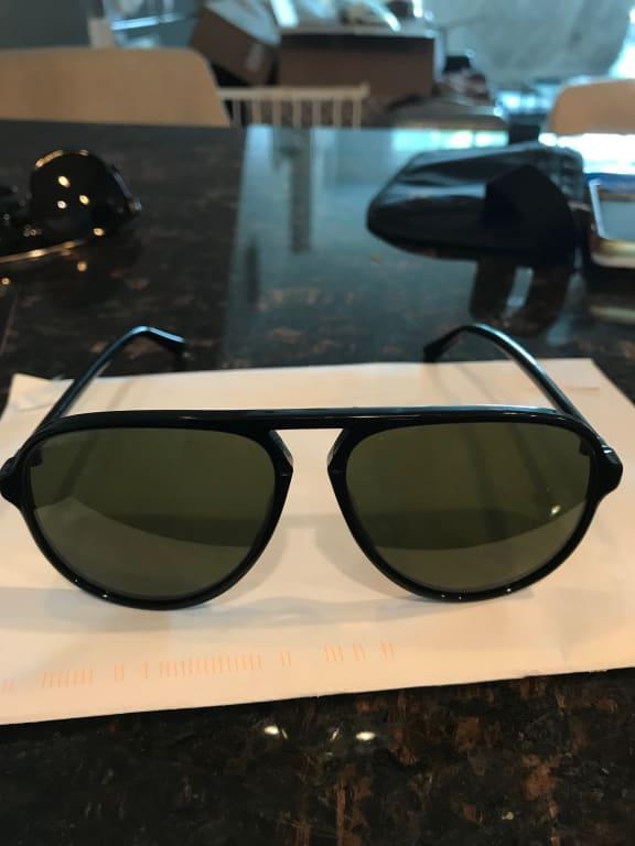 gucci 0015s