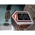 Image 3 of customer photos