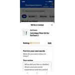 Image 1 of customer photos