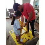 Image 2 of customer photos