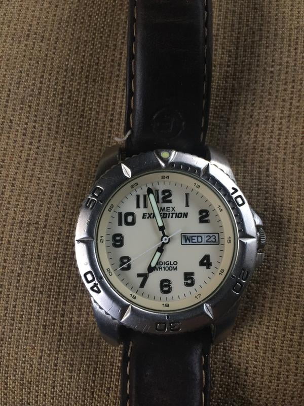 timex t46681