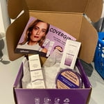 Image 6 of customer photos