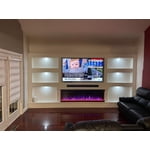 Image 2 of customer photos