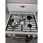 Image 6 of customer photos