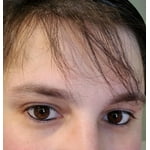 Image 7 of customer photos