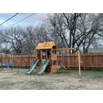 Image 7 of customer photos