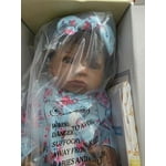 Image 5 of customer photos