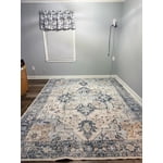 Image 5 of customer photos