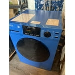 Image 2 of customer photos