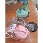 Image 6 of customer photos