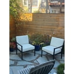 Image 4 of customer photos